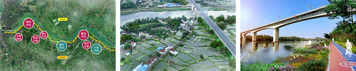 自貢富順沱江旅游項(xiàng)目-1.jpg